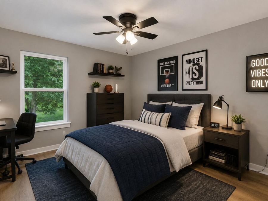 Property Image 25