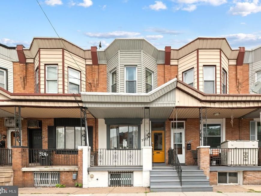 3138 Aramingo Avenue , Philadelphia, PA 19134 Main Photo