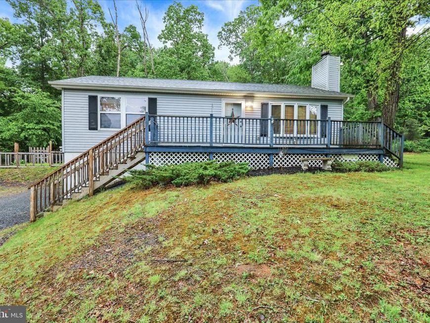 2492 Buffalo Cove , Auburn, PA 17922 Main Photo