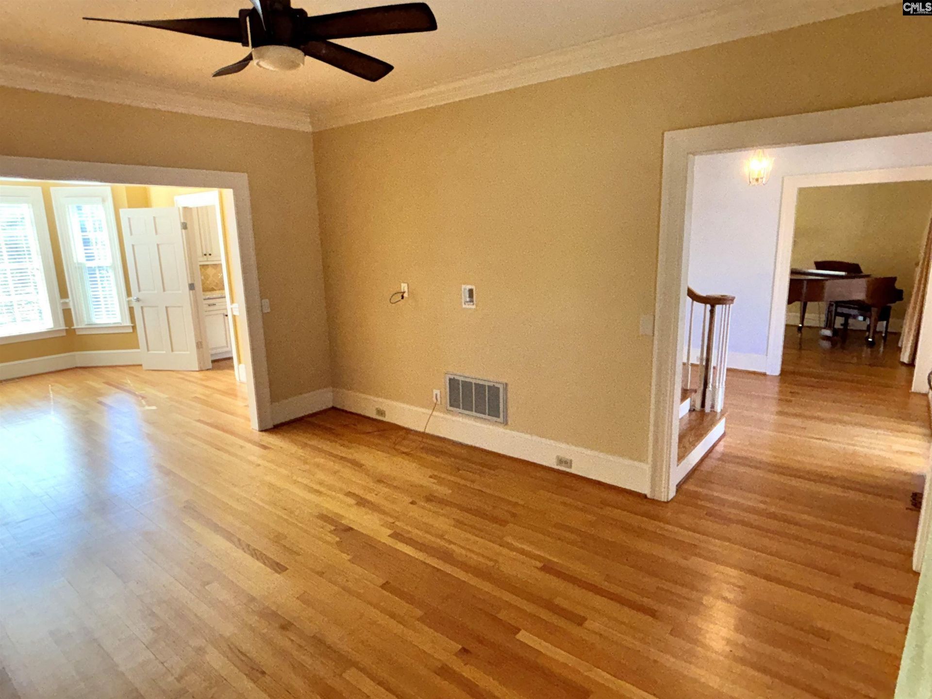 112 Genessee Valley Road Photo 14