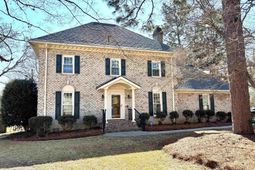 112 Genessee Valley Road photo 4
