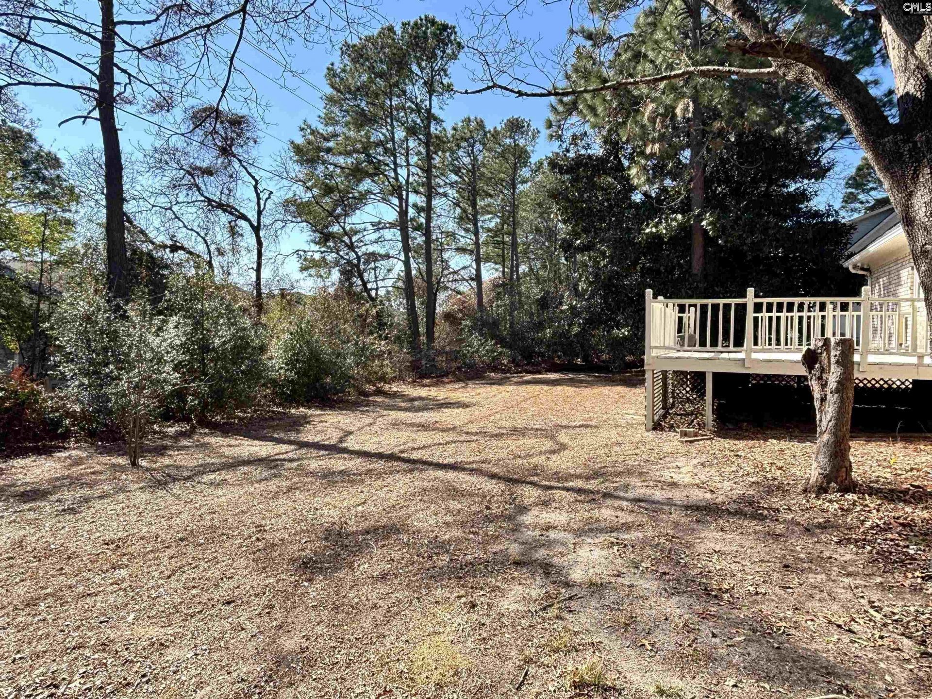 112 Genessee Valley Road Photo 37