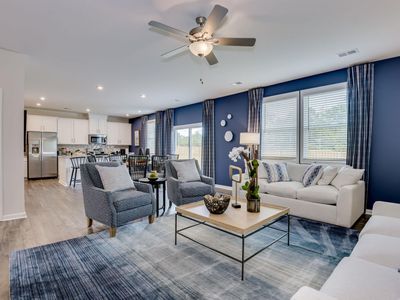 611 Basalt Court , Chapin, SC 29036