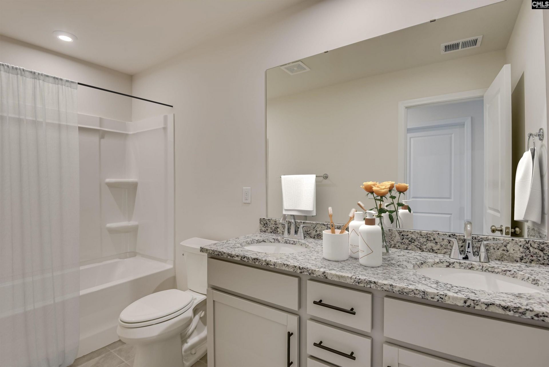 611 Basalt Court  Photo 41