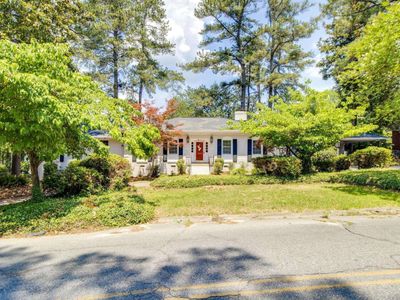 6553 Eastshore Road , Columbia, SC 29206