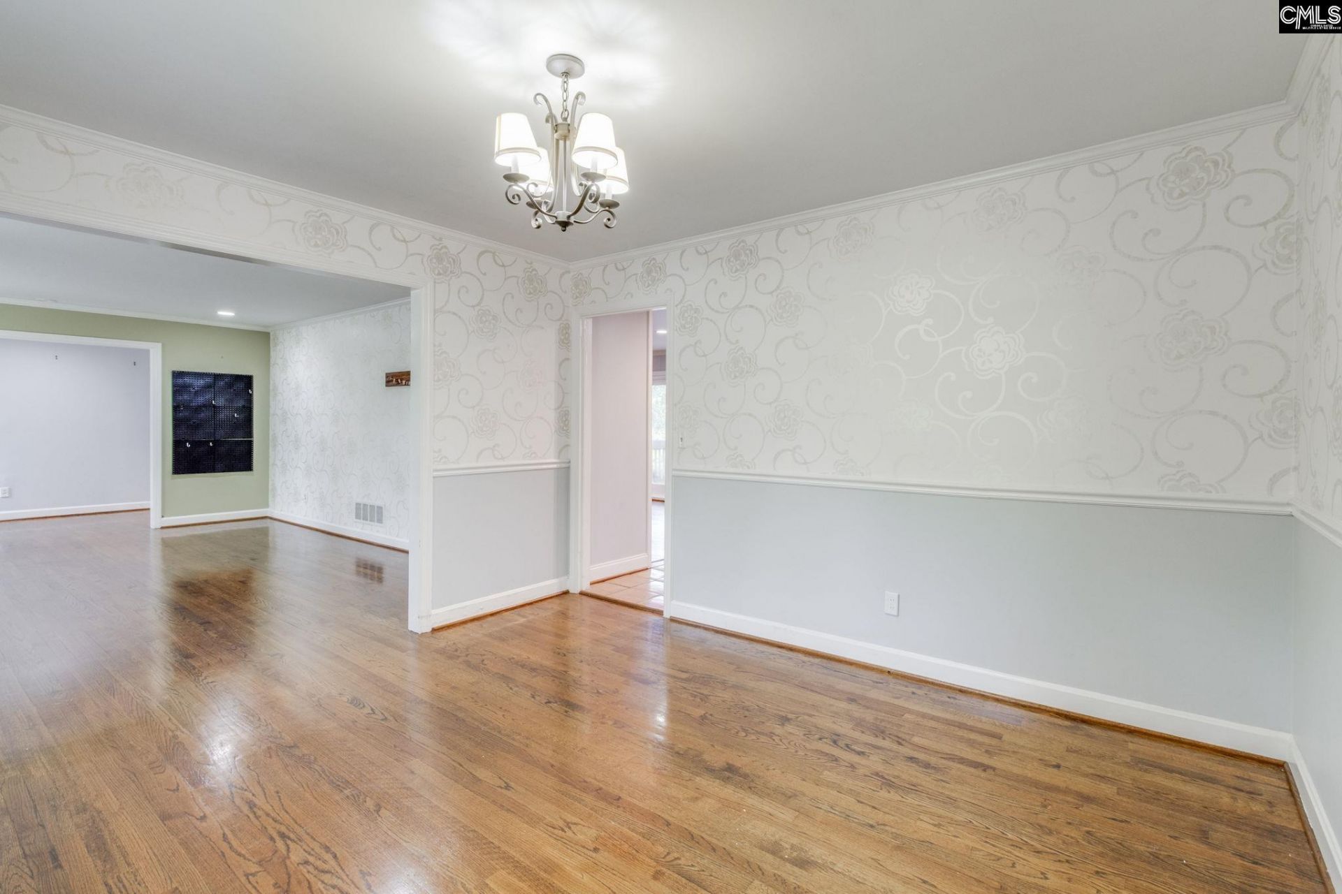 6553 Eastshore Road  Photo 10