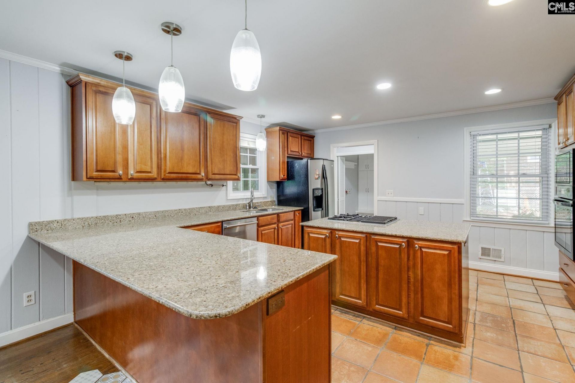 6553 Eastshore Road  Photo 11