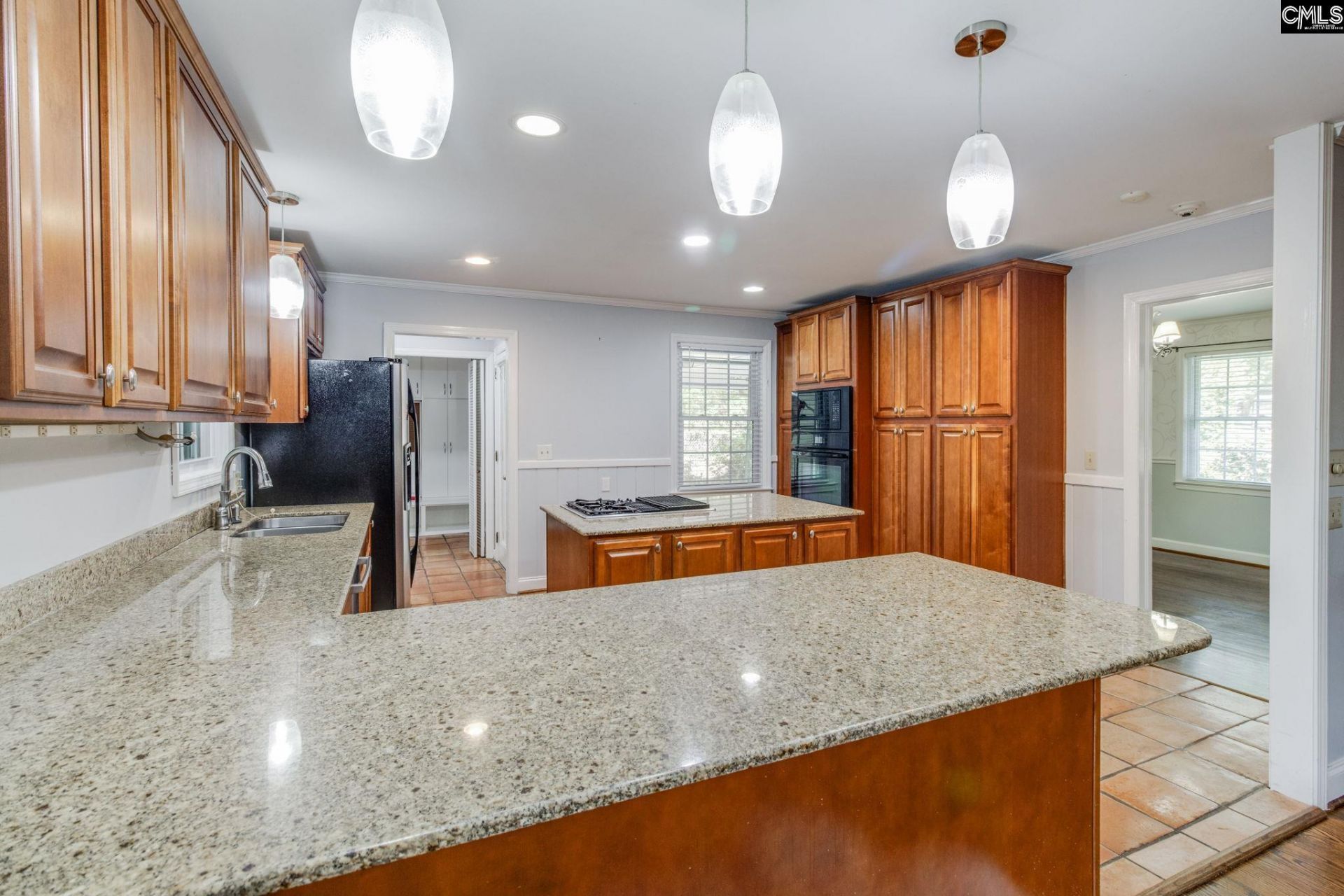 6553 Eastshore Road  Photo 12