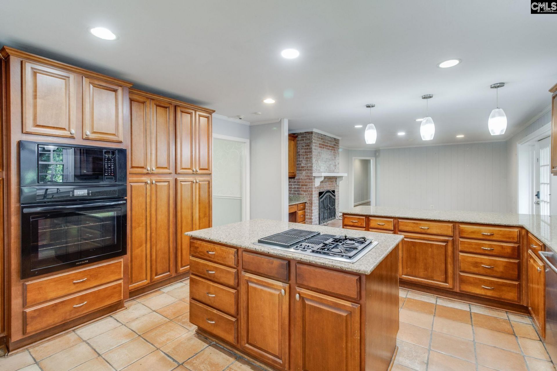 6553 Eastshore Road  Photo 13