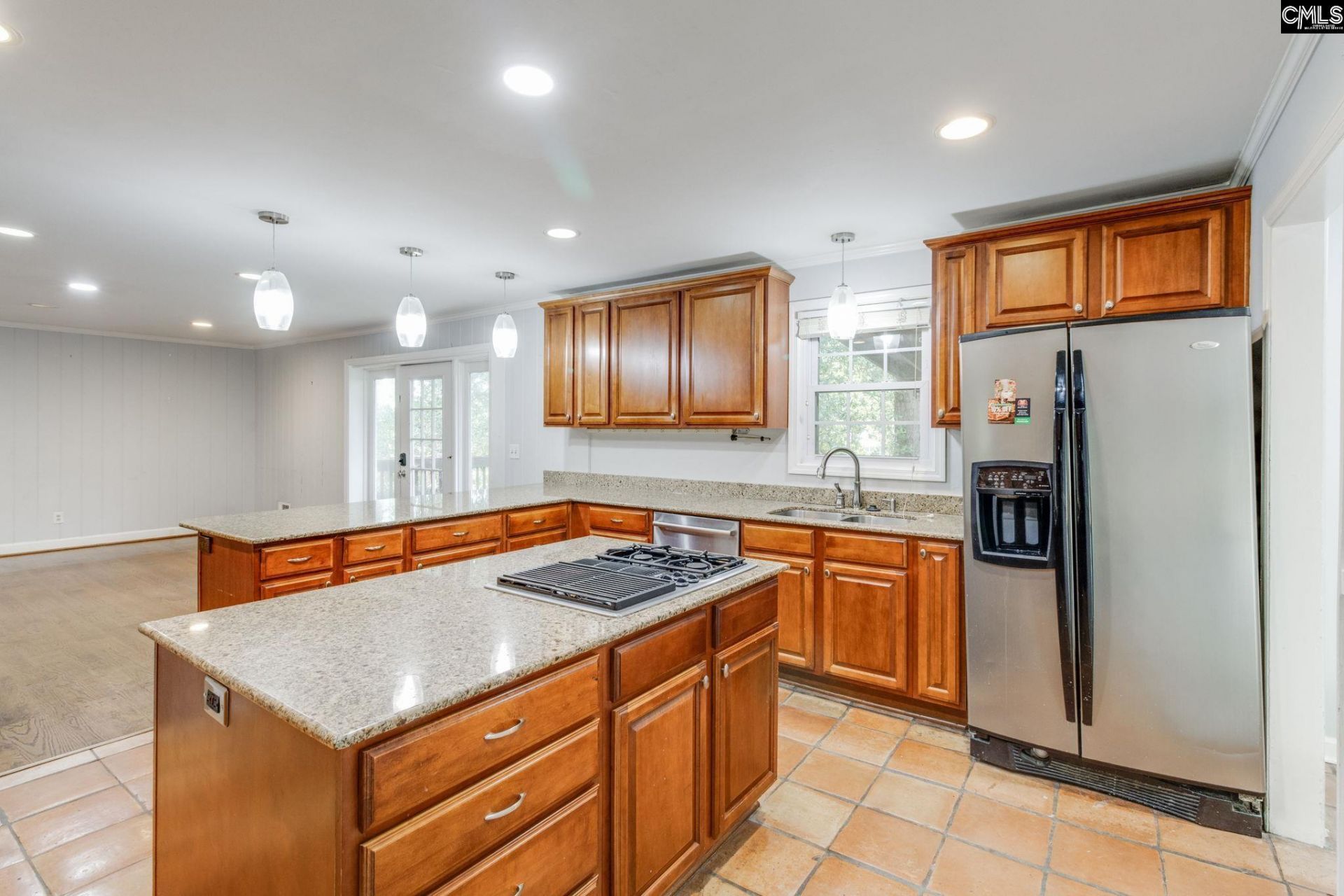 6553 Eastshore Road  Photo 14