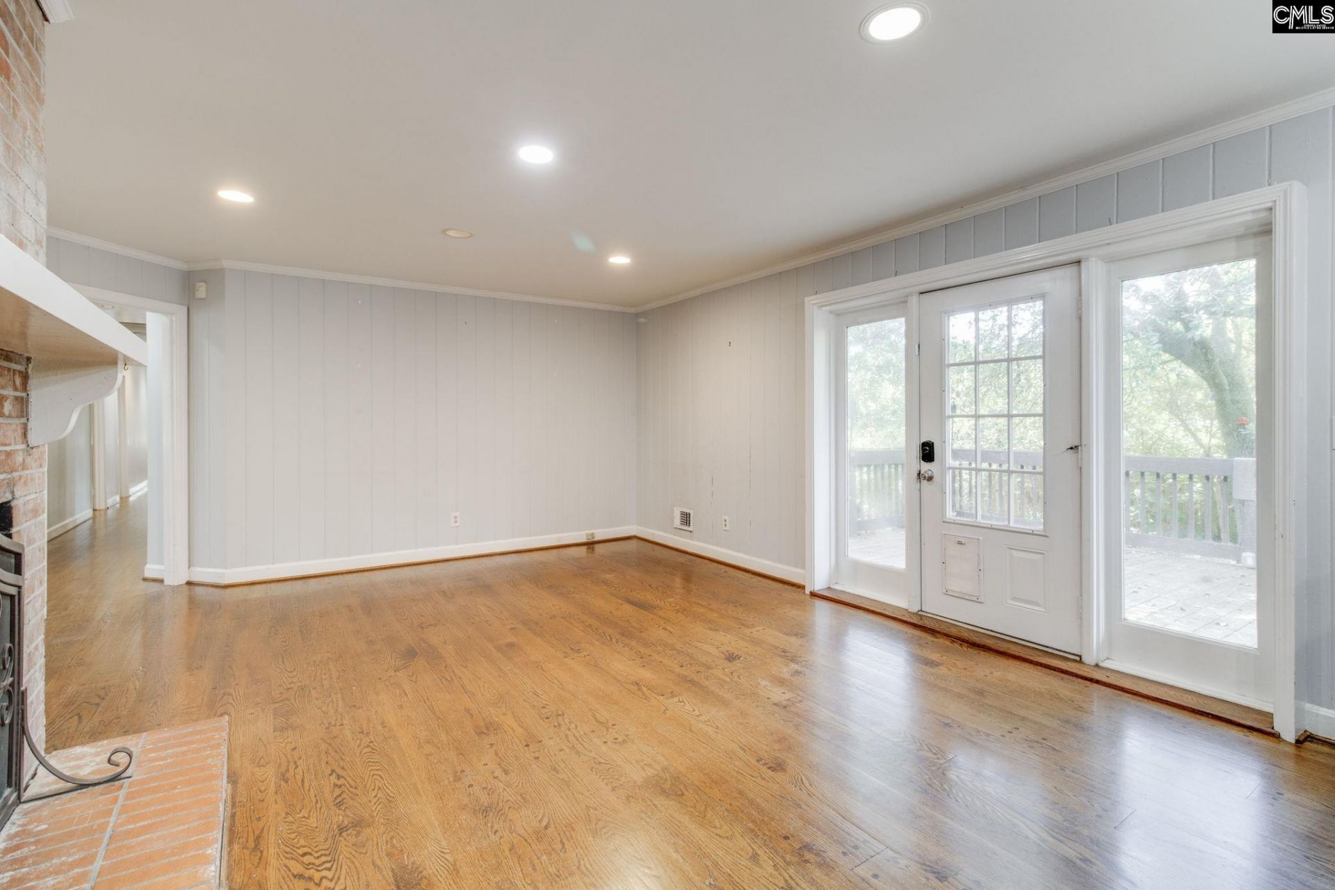 6553 Eastshore Road  Photo 15