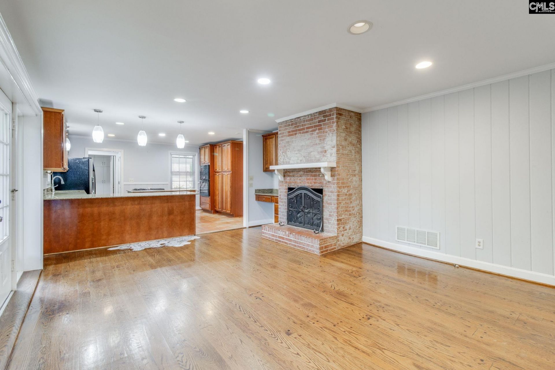 6553 Eastshore Road  Photo 16