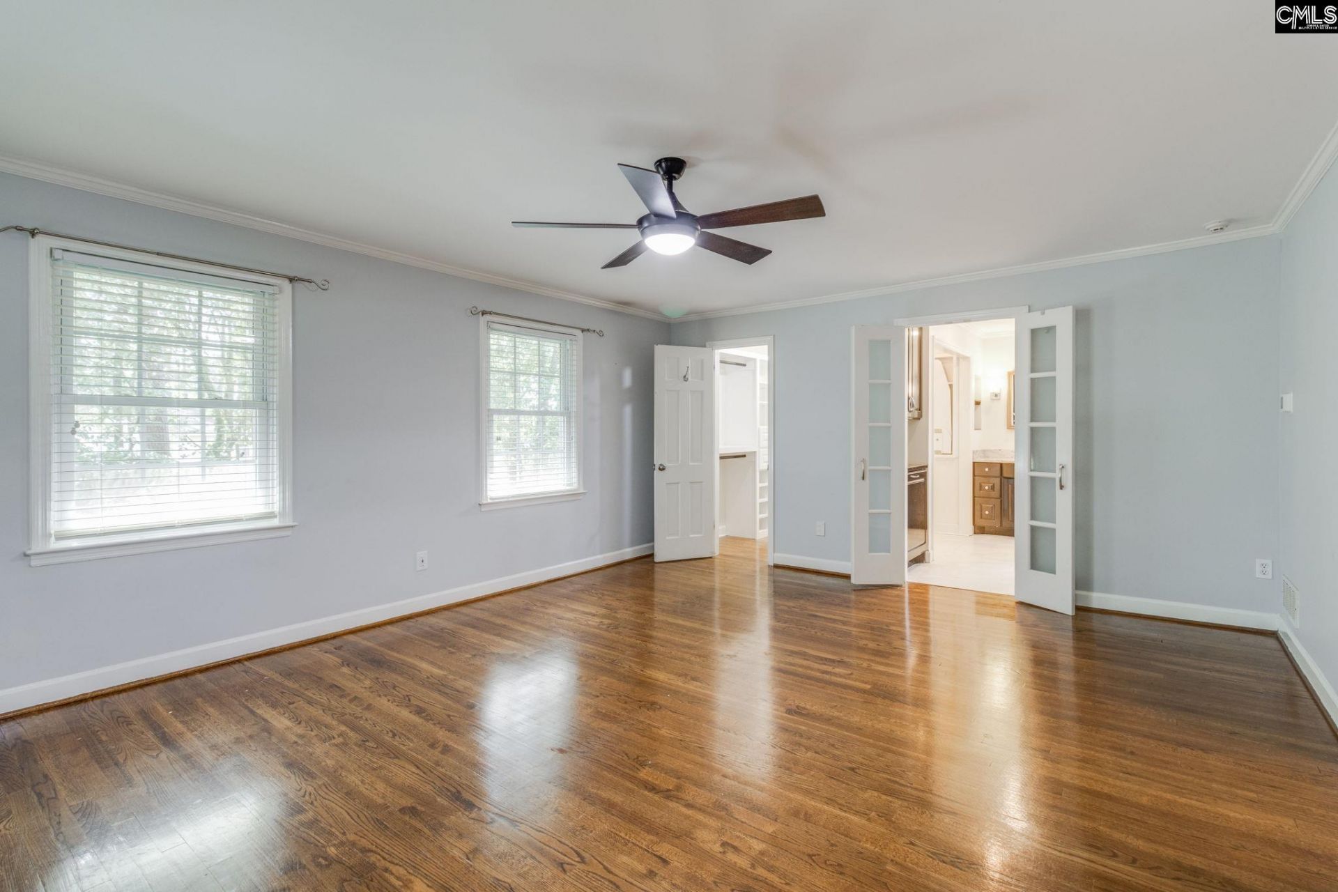 6553 Eastshore Road  Photo 17
