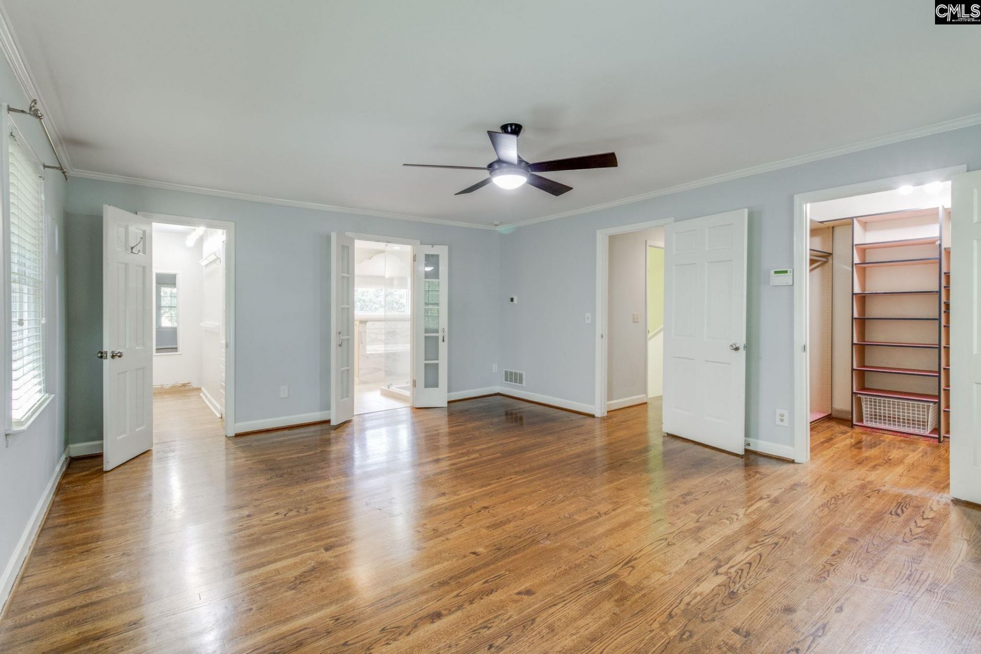 6553 Eastshore Road  Photo 18