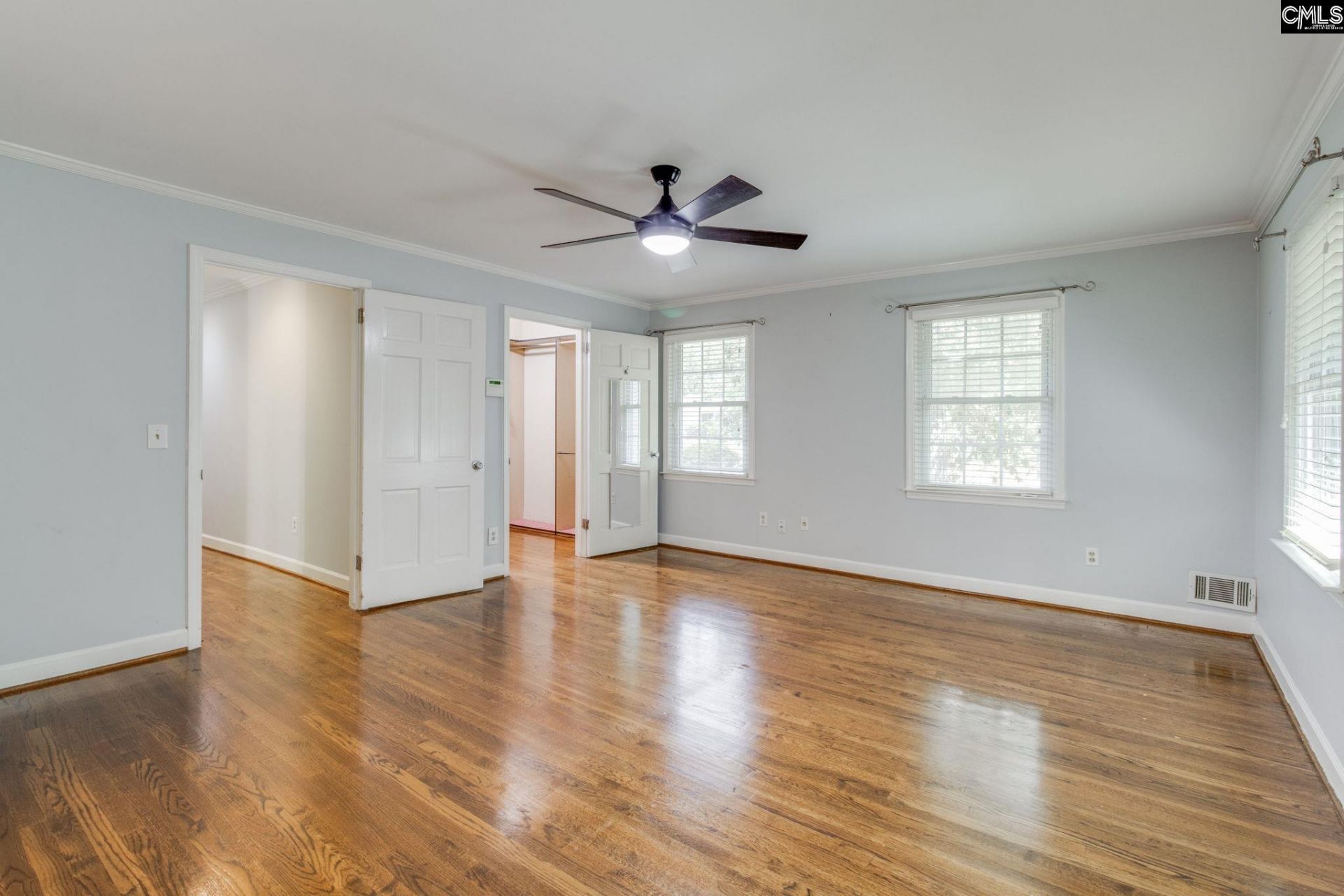 6553 Eastshore Road  Photo 19