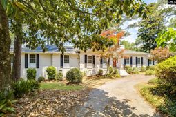 6553 Eastshore Road  photo 4