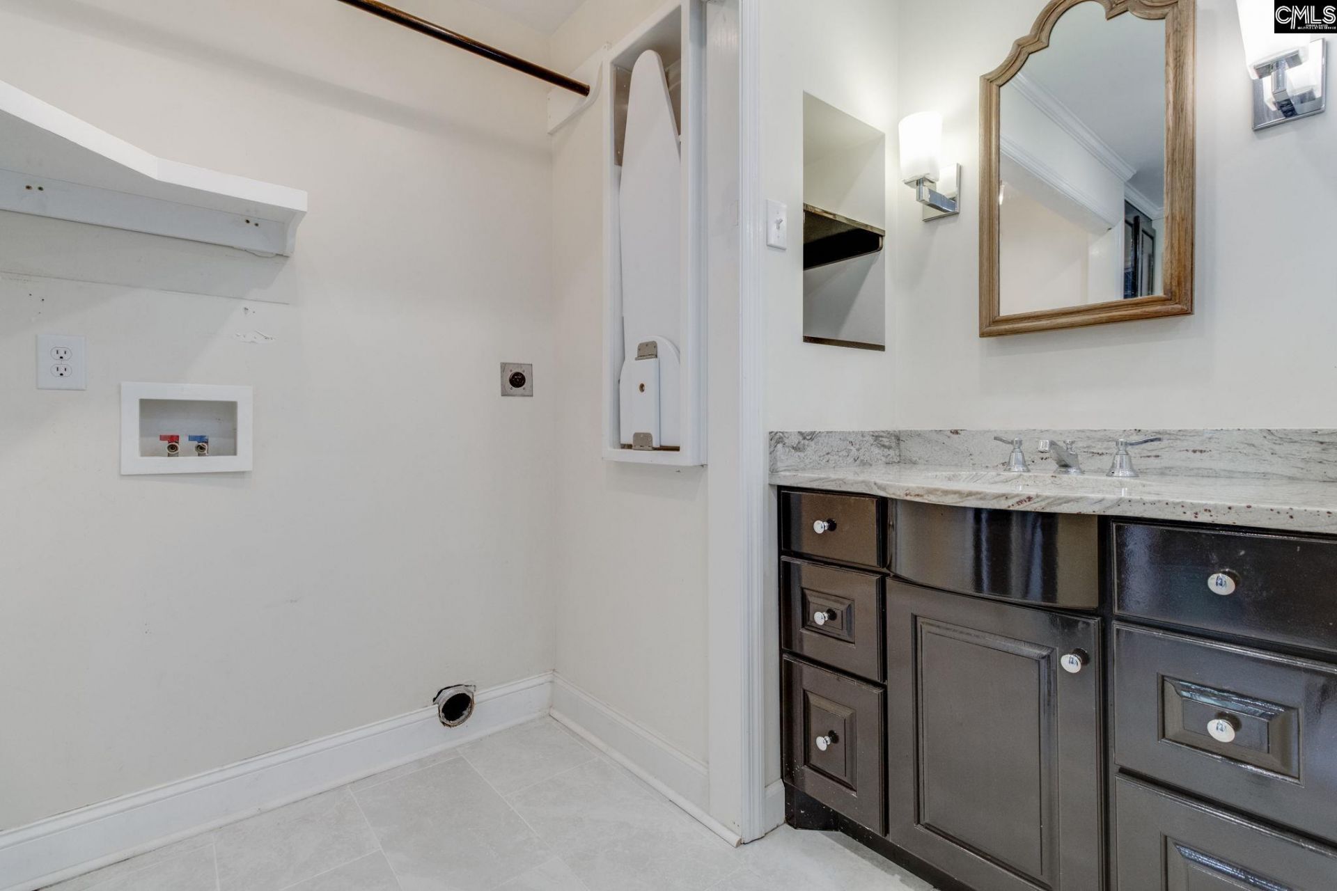 6553 Eastshore Road  Photo 20