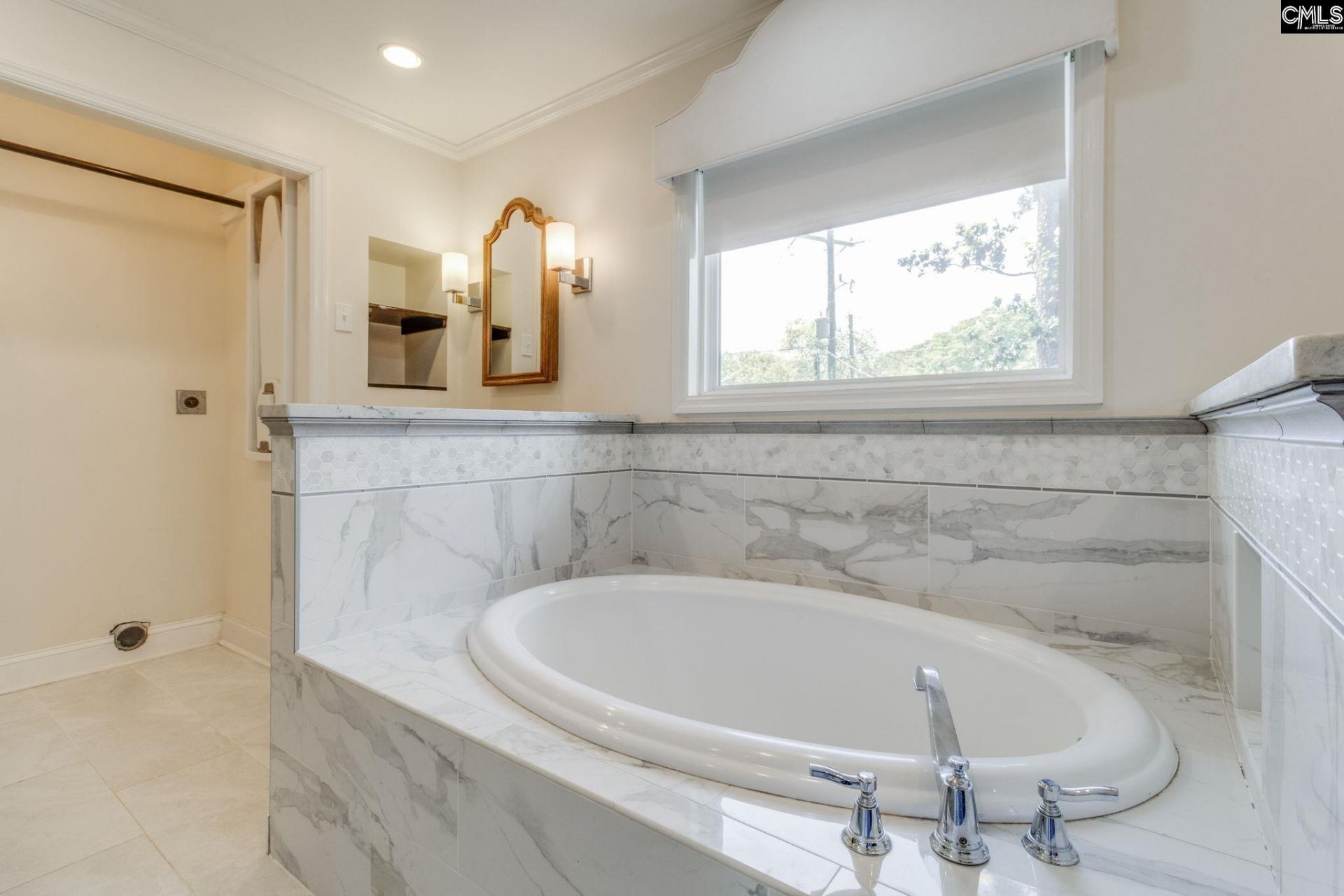 6553 Eastshore Road  Photo 22