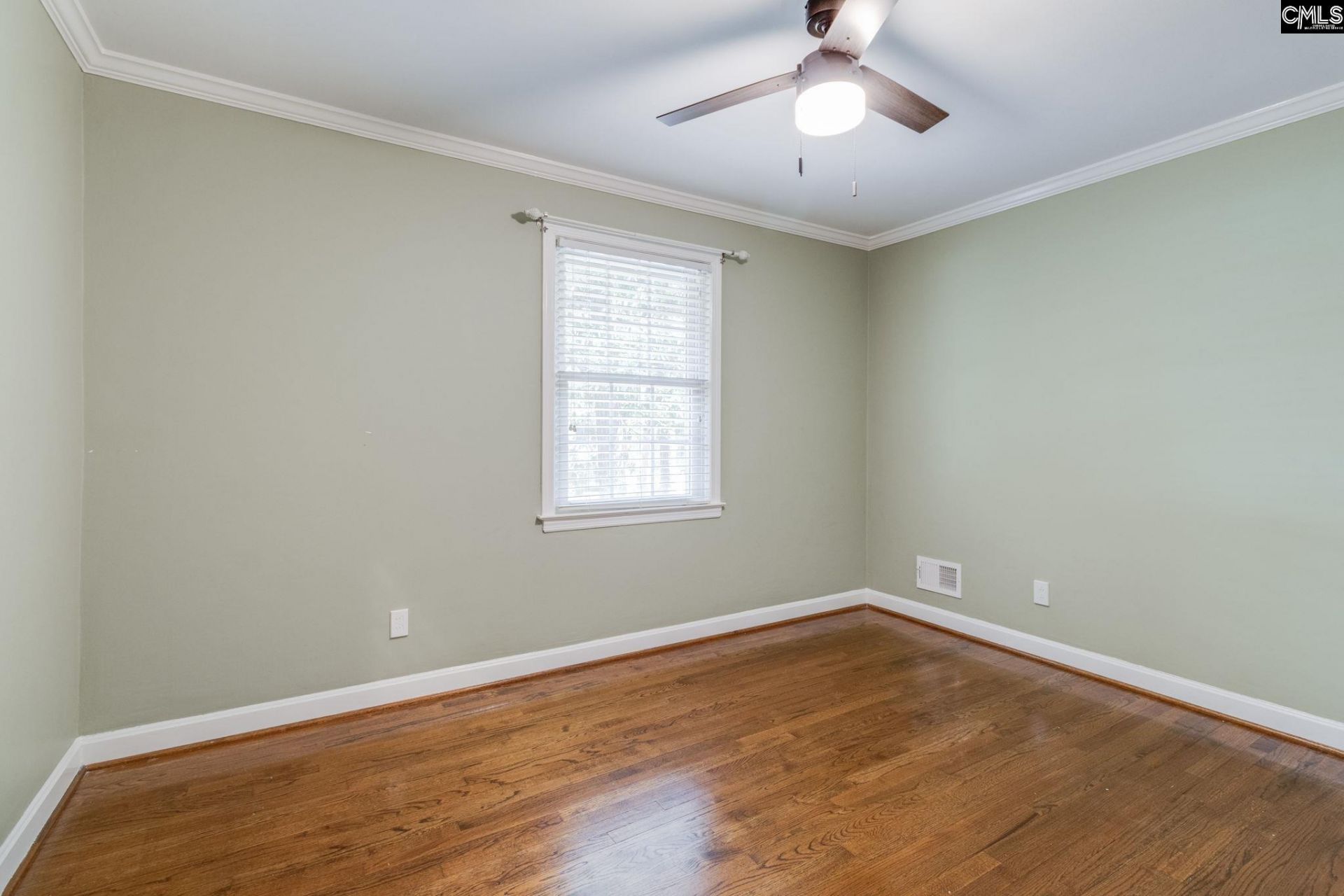 6553 Eastshore Road  Photo 26