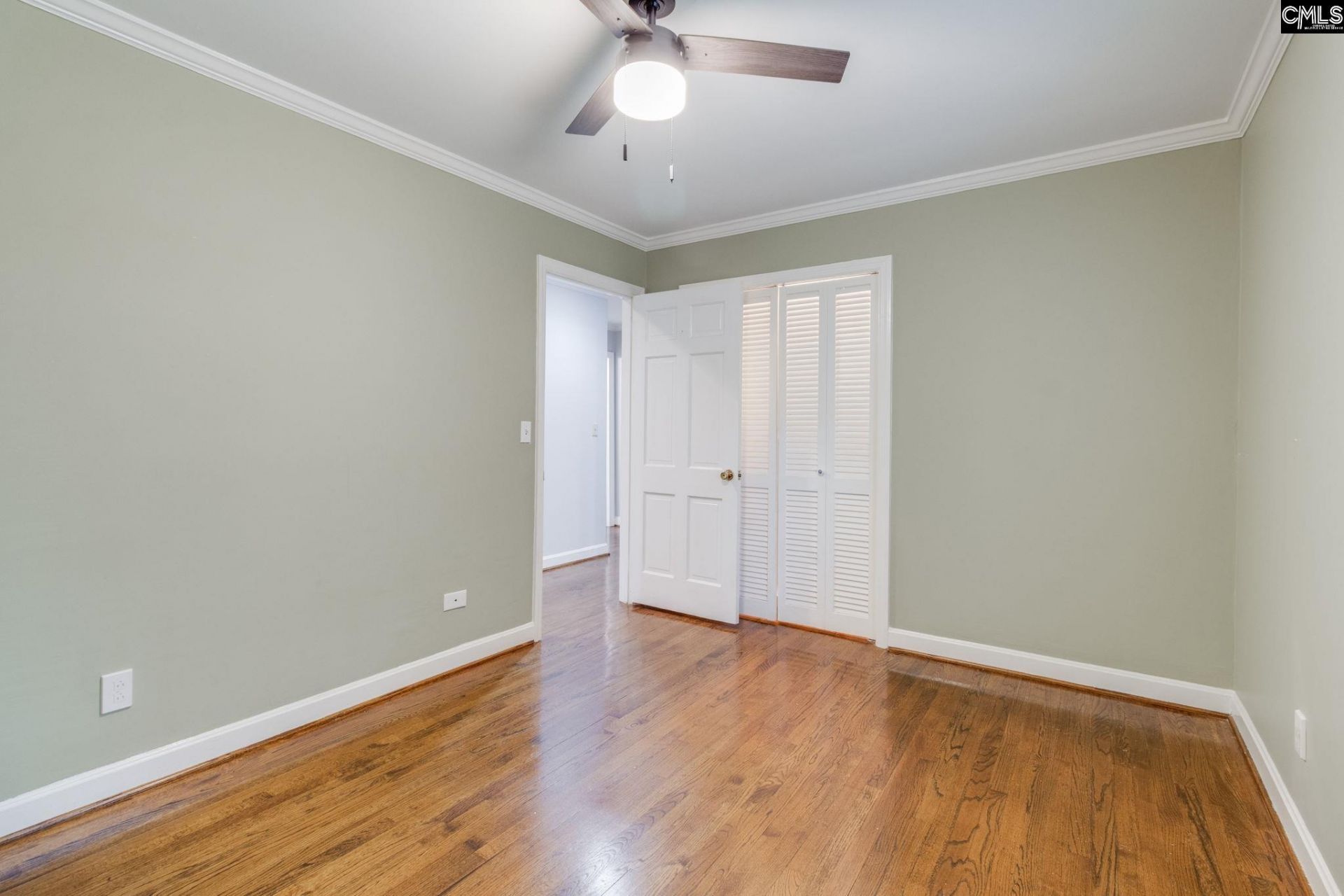 6553 Eastshore Road  Photo 27