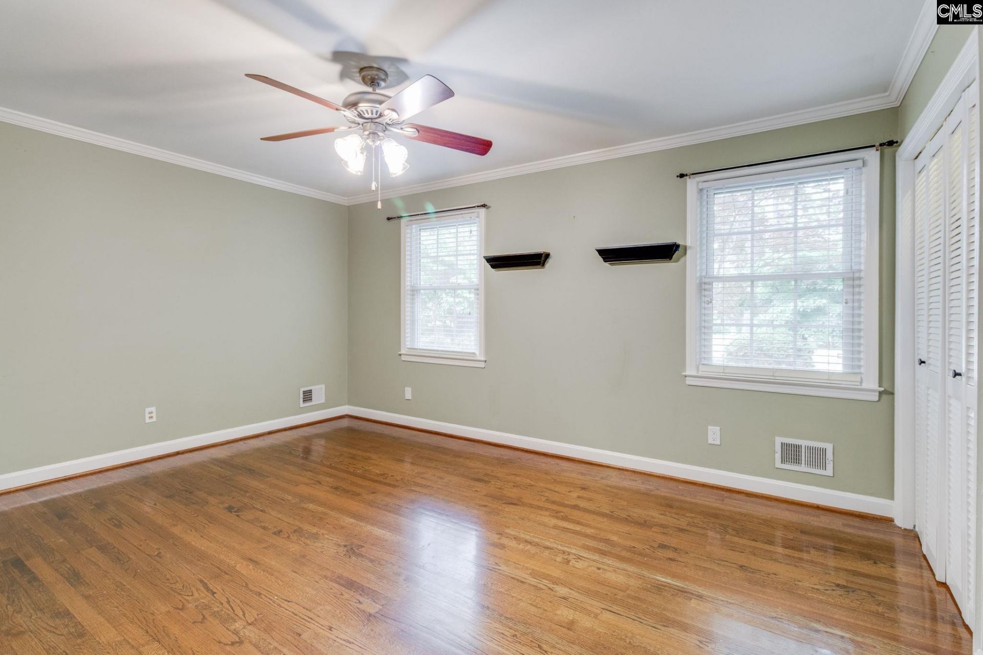 6553 Eastshore Road  Photo 28
