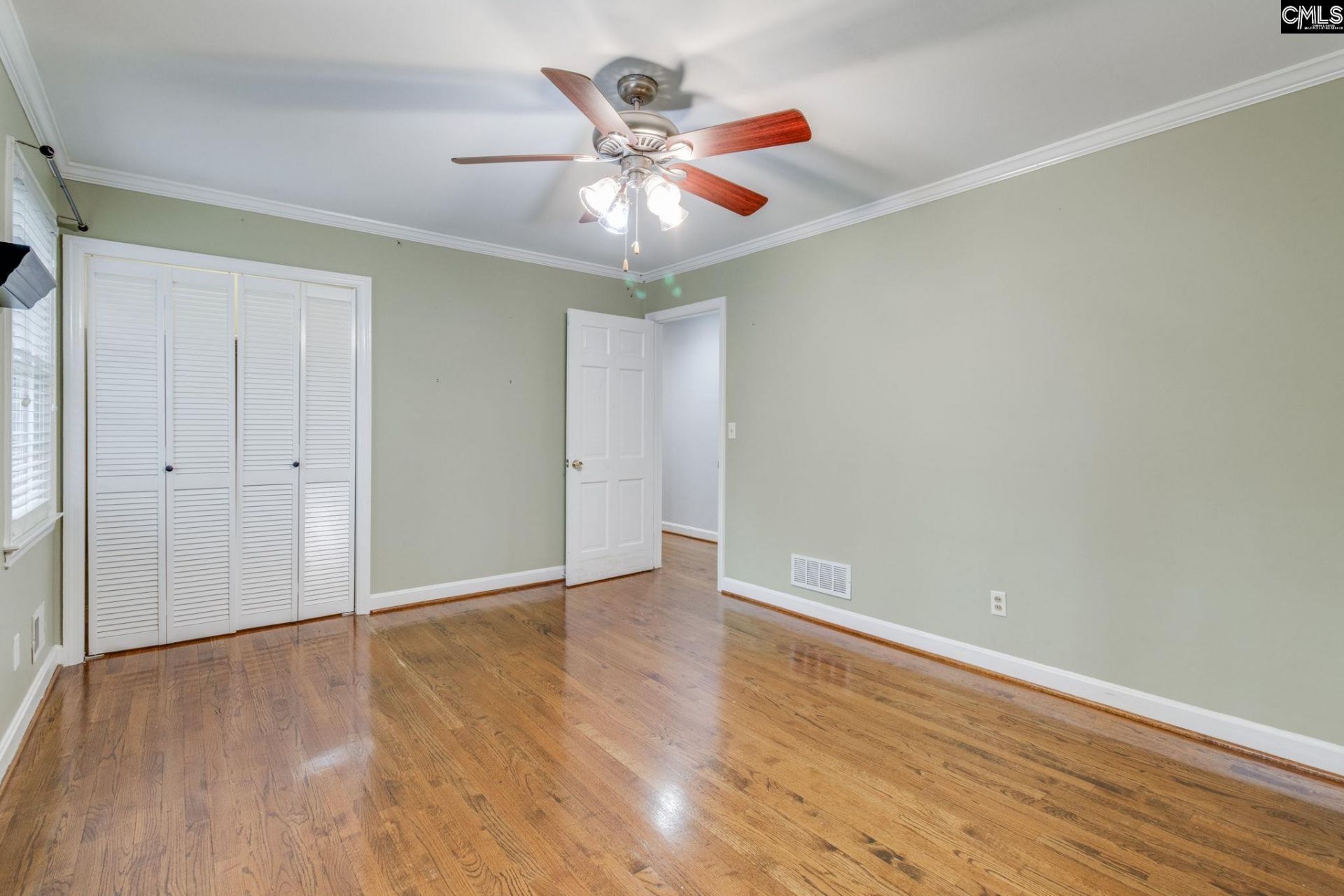 6553 Eastshore Road  Photo 29