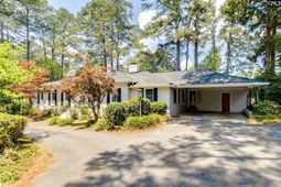 6553 Eastshore Road  photo 4