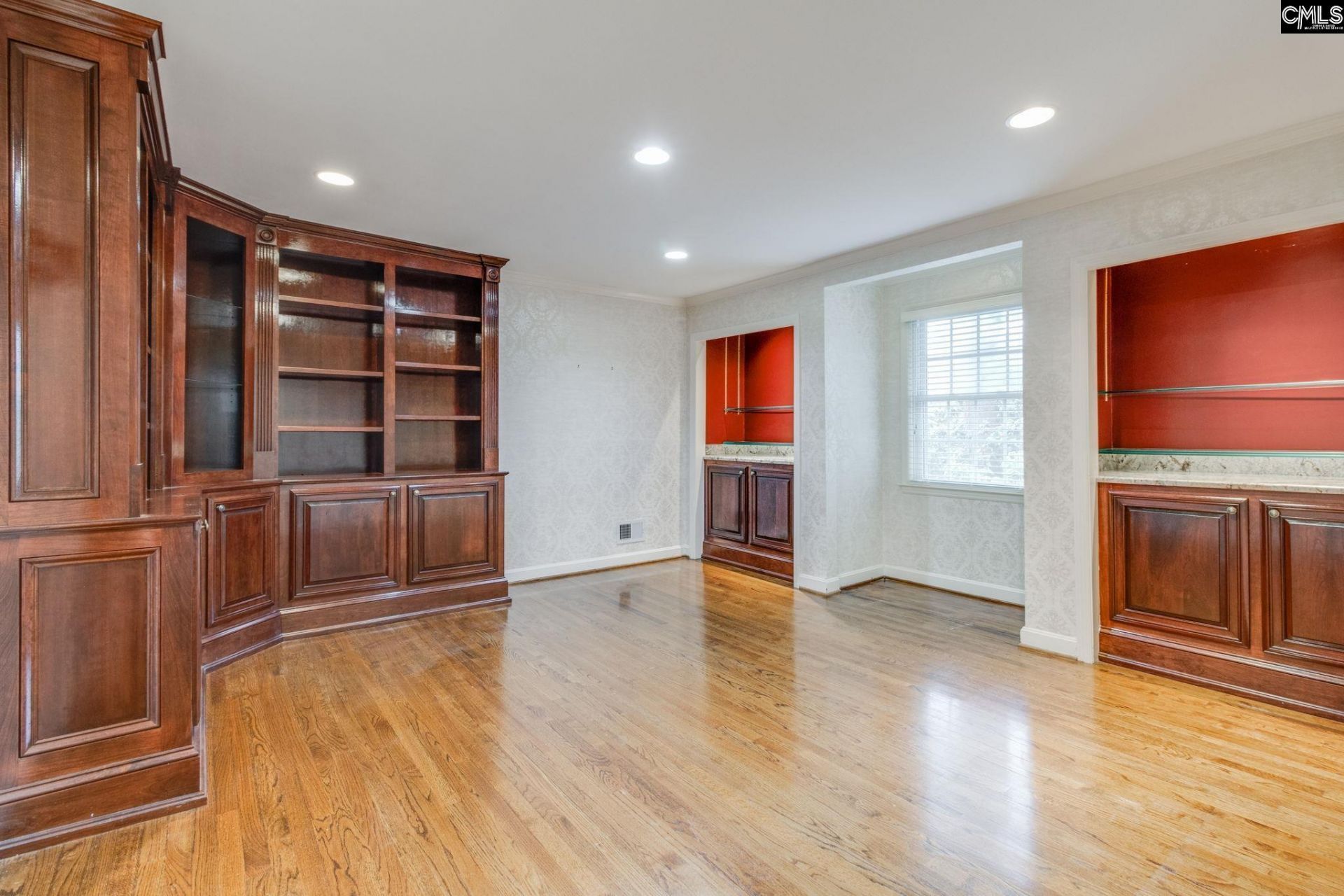 6553 Eastshore Road  Photo 30