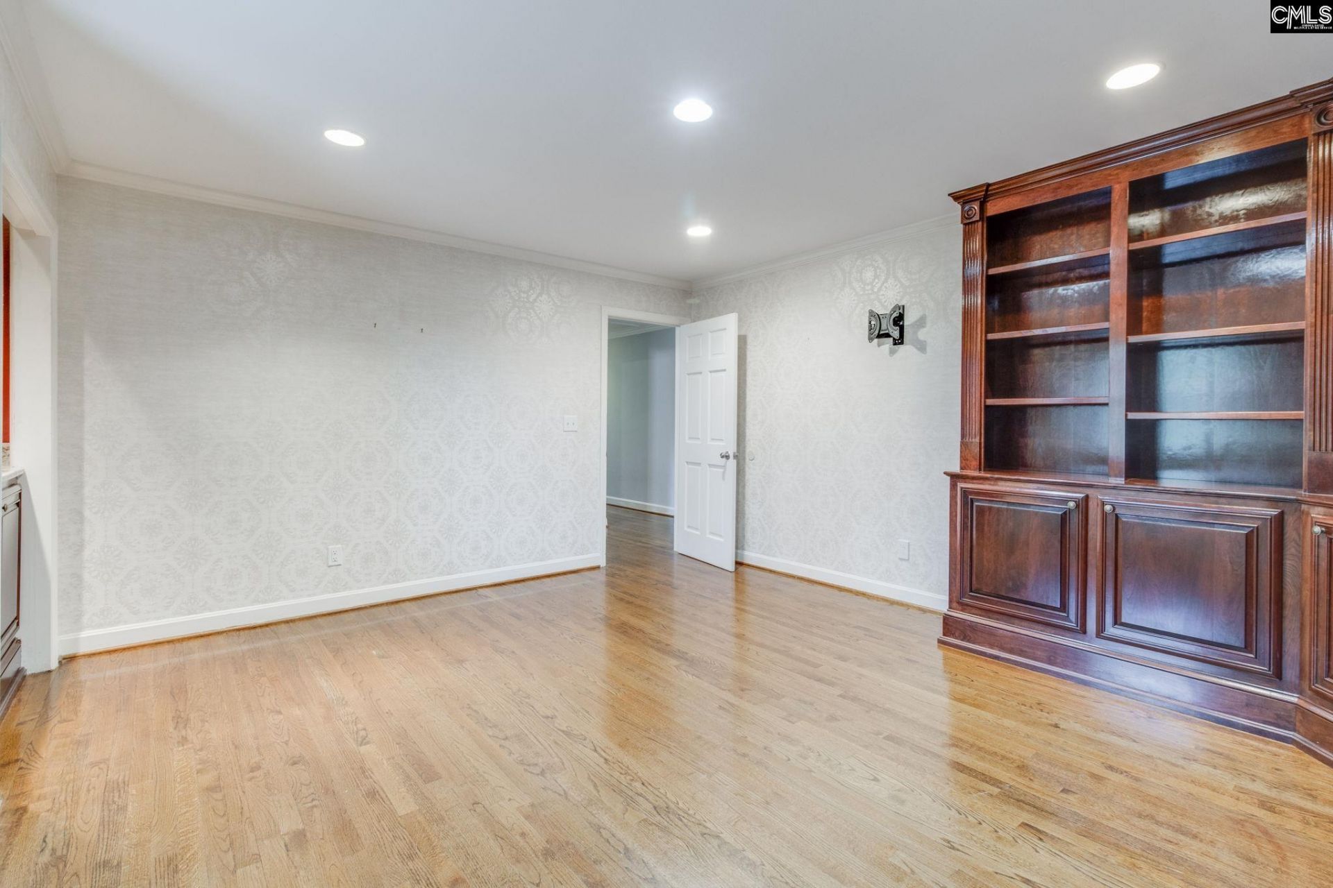 6553 Eastshore Road  Photo 31