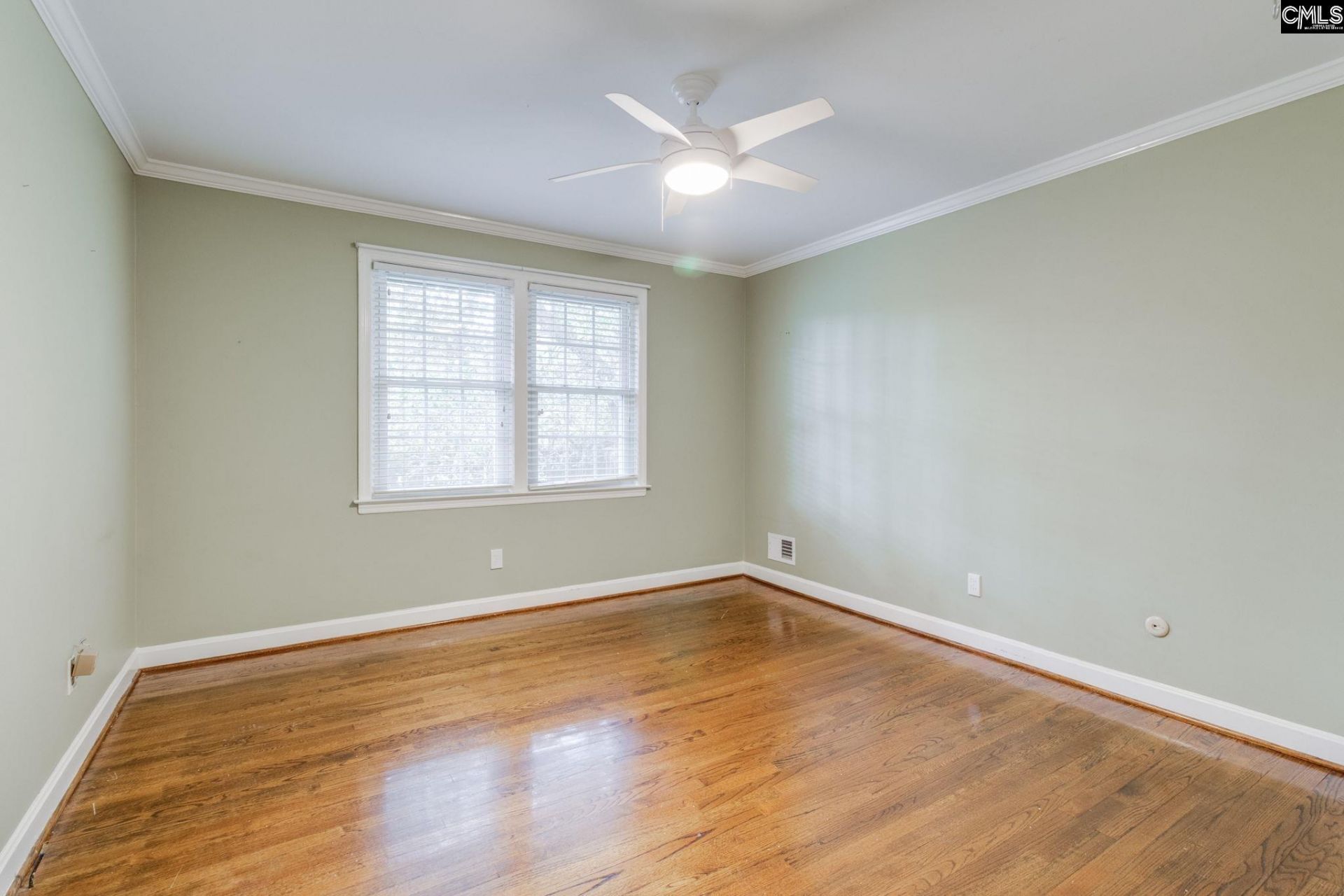 6553 Eastshore Road  Photo 32