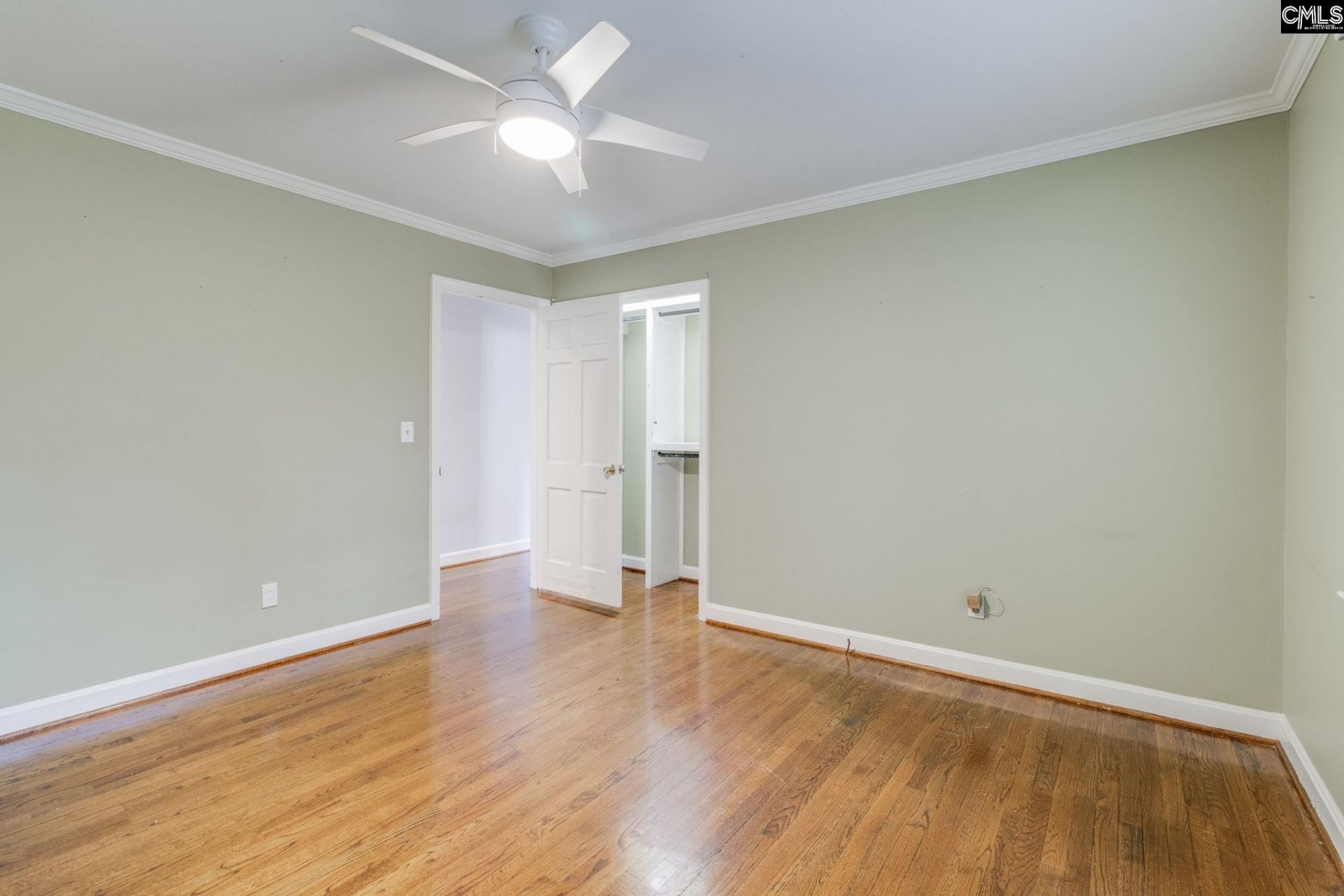 6553 Eastshore Road  Photo 33