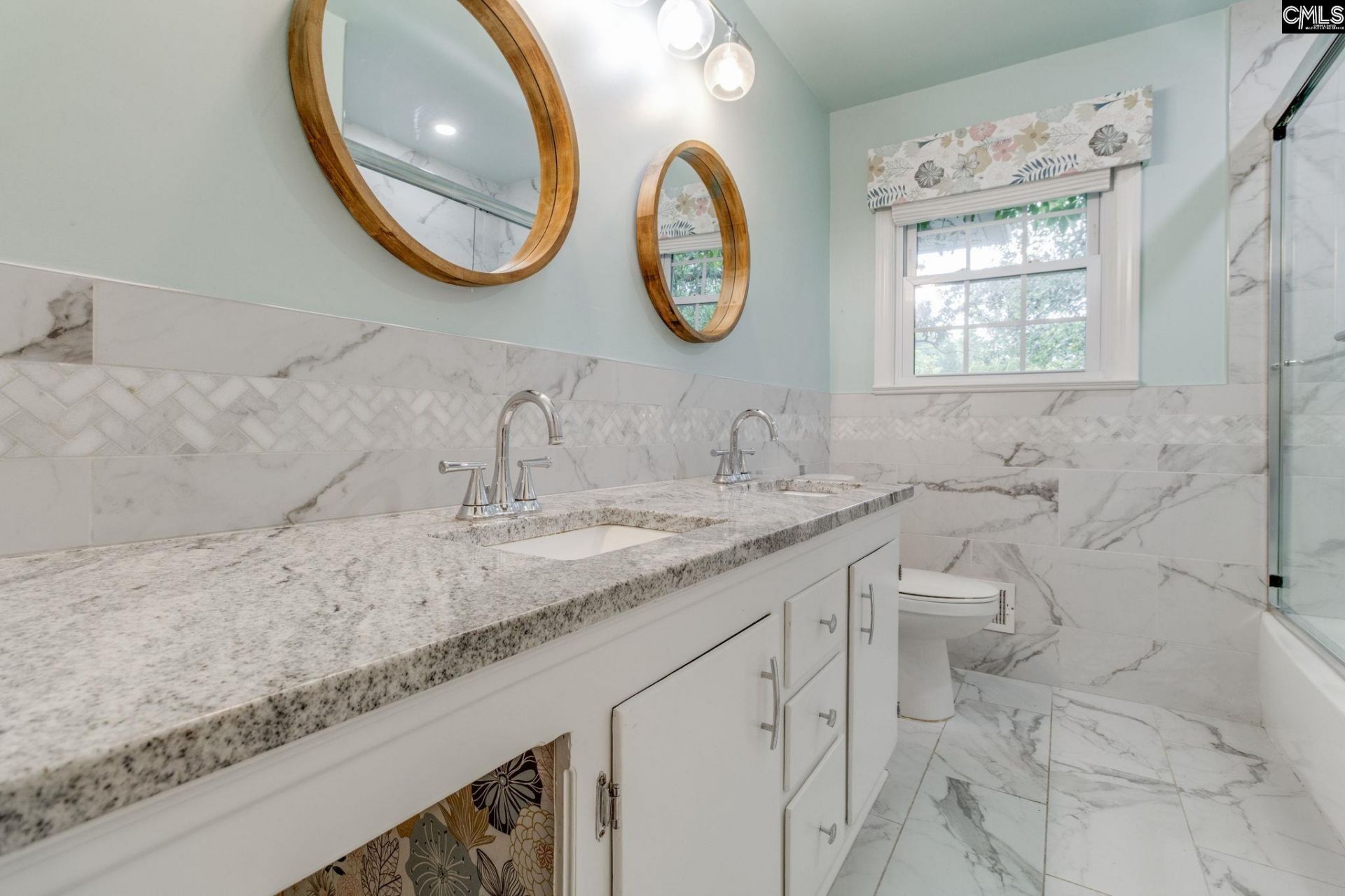 6553 Eastshore Road  Photo 34