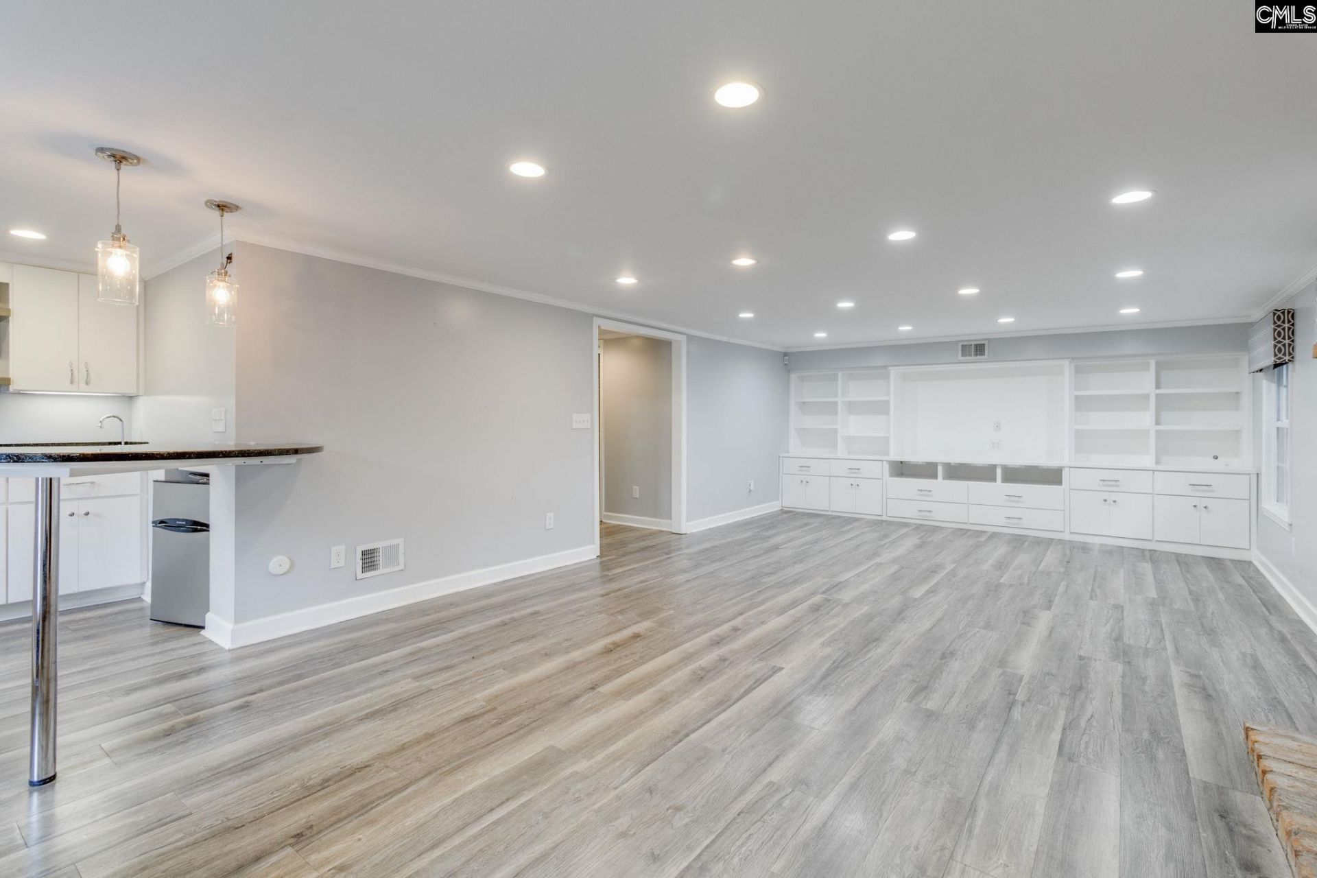 6553 Eastshore Road  Photo 38