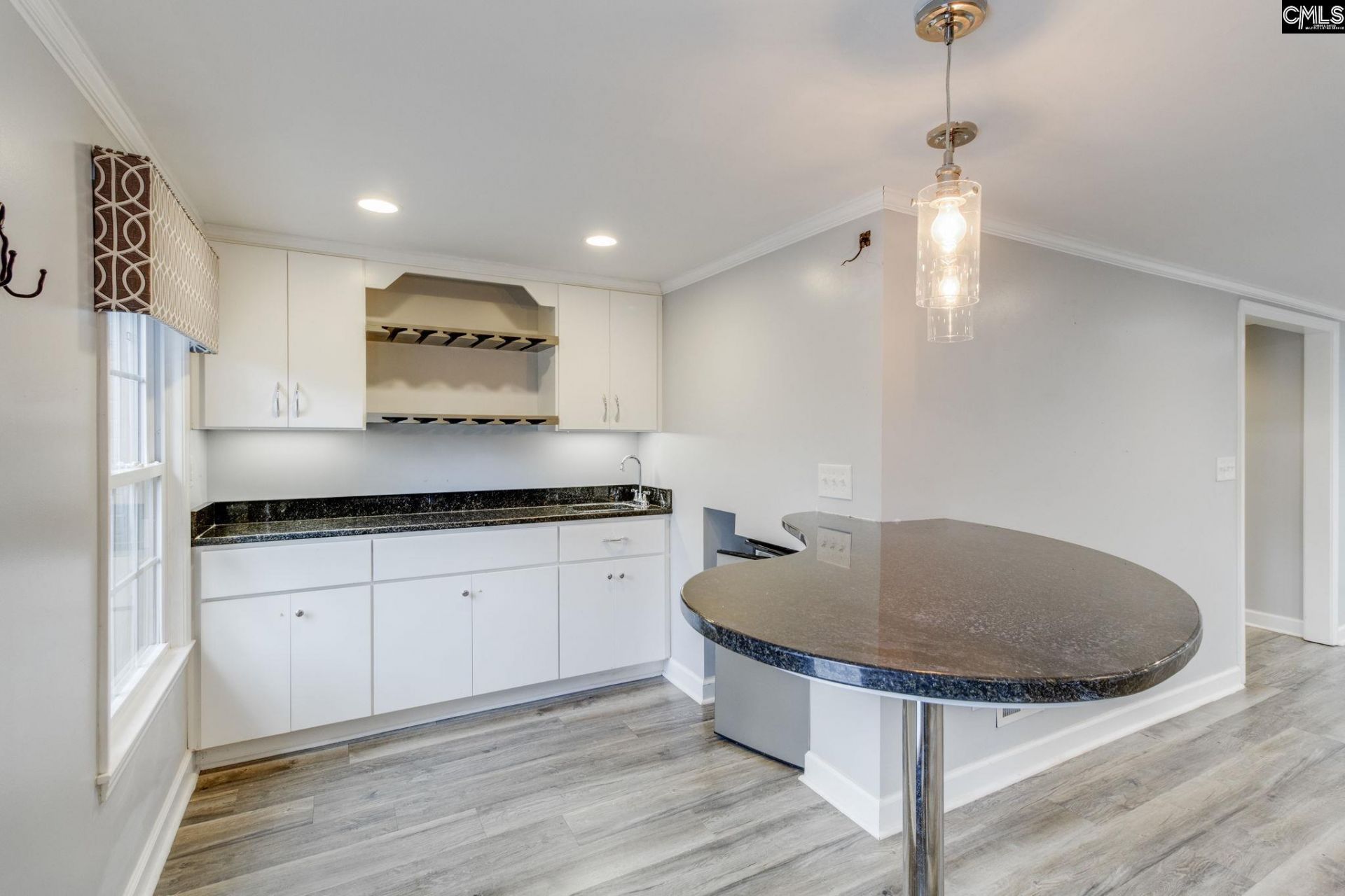 6553 Eastshore Road  Photo 39