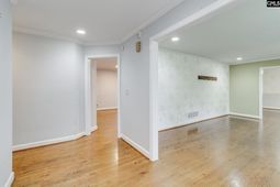 6553 Eastshore Road  photo 4