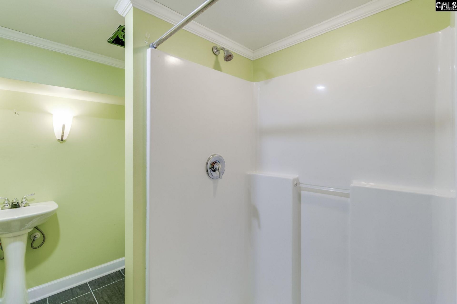 6553 Eastshore Road  Photo 42