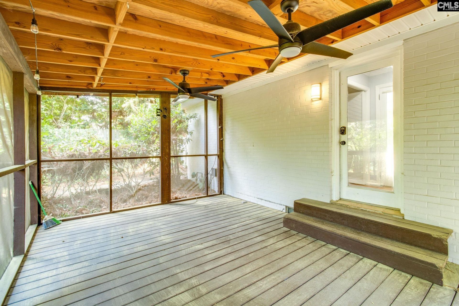 6553 Eastshore Road  Photo 43