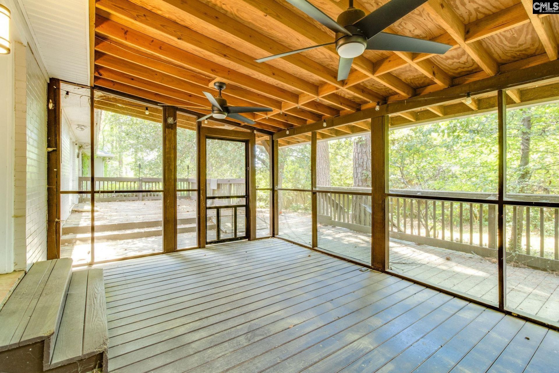 6553 Eastshore Road  Photo 44