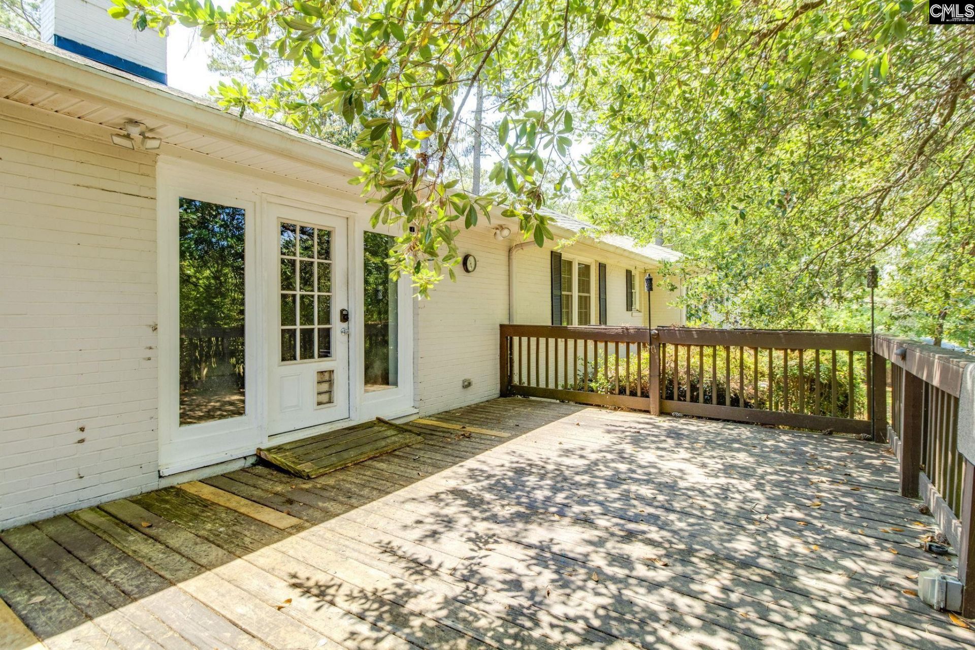 6553 Eastshore Road  Photo 45