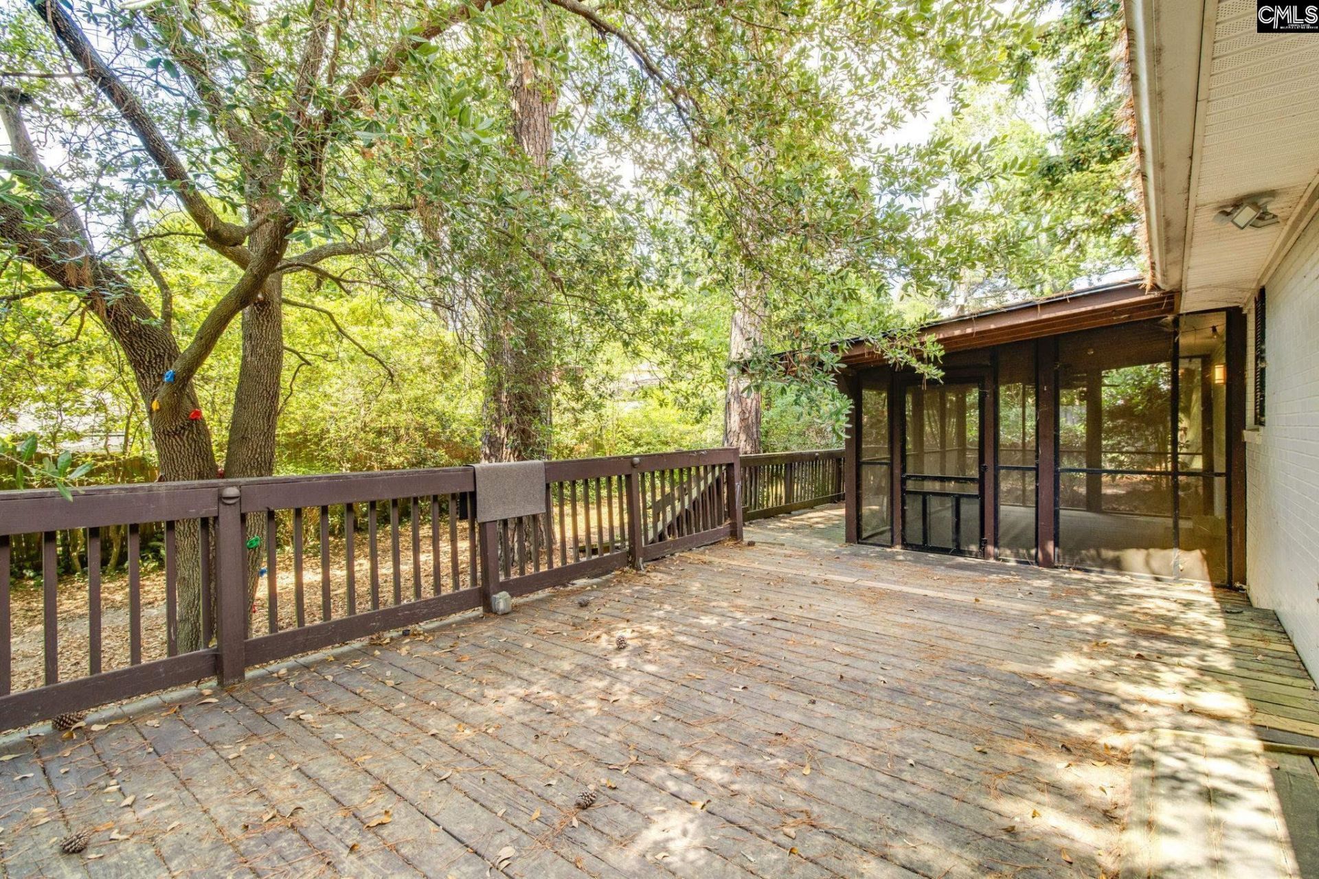 6553 Eastshore Road  Photo 46
