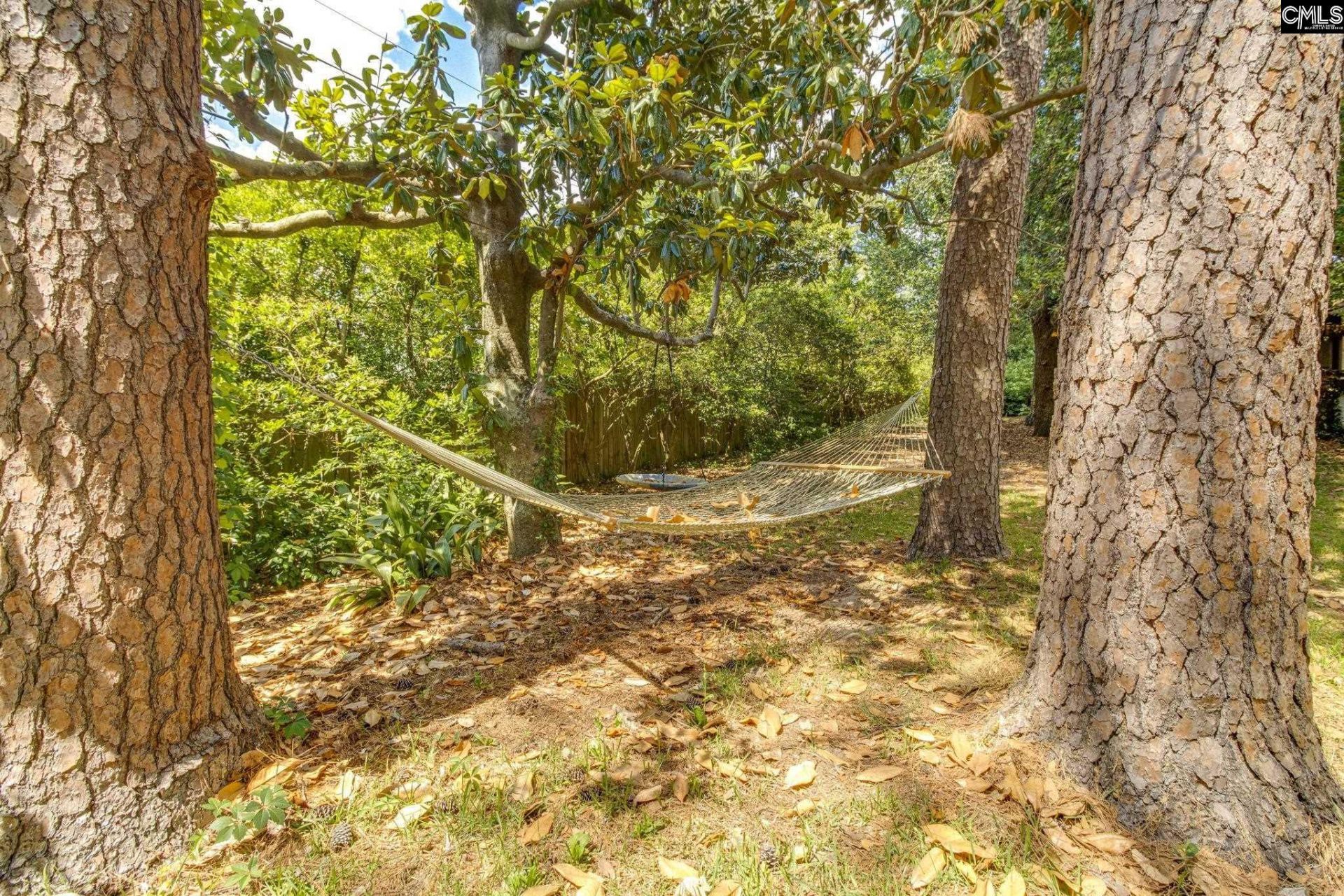 6553 Eastshore Road  Photo 47