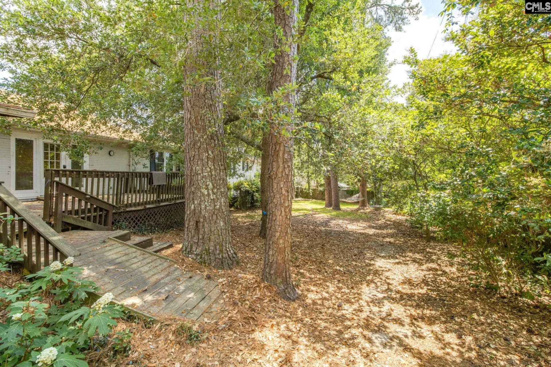 6553 Eastshore Road  Photo 48