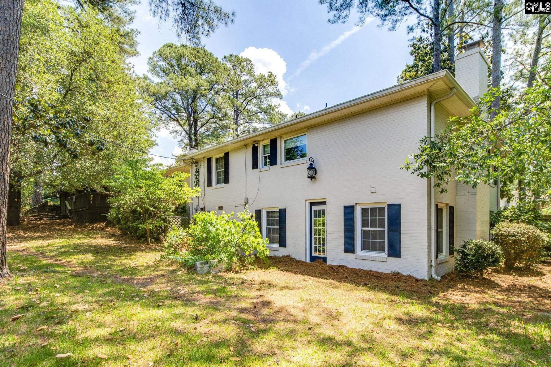 6553 Eastshore Road  Photo 49