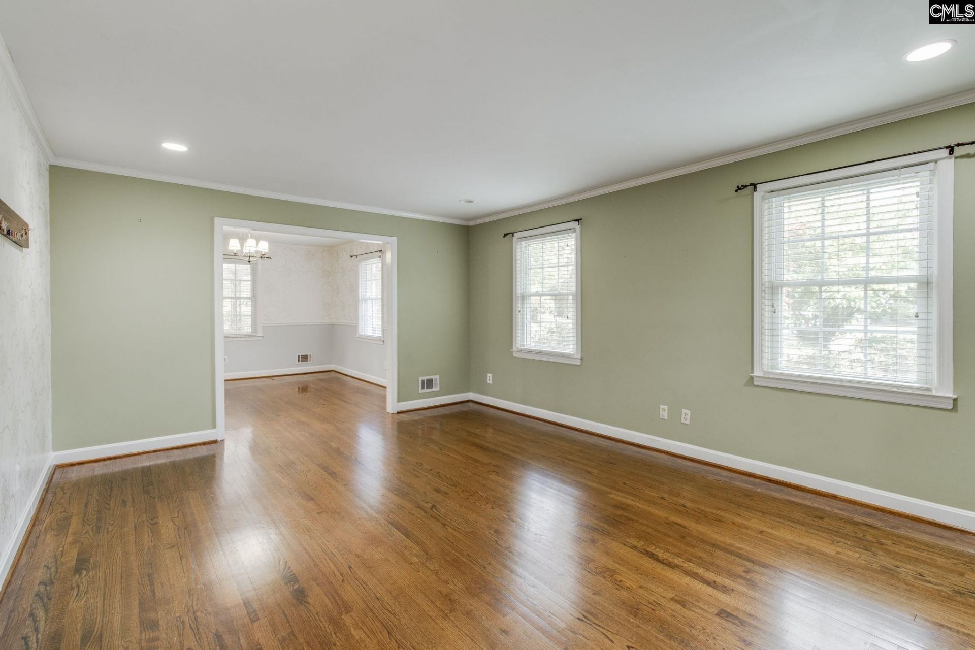 6553 Eastshore Road  Photo 5