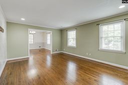 6553 Eastshore Road  photo 4