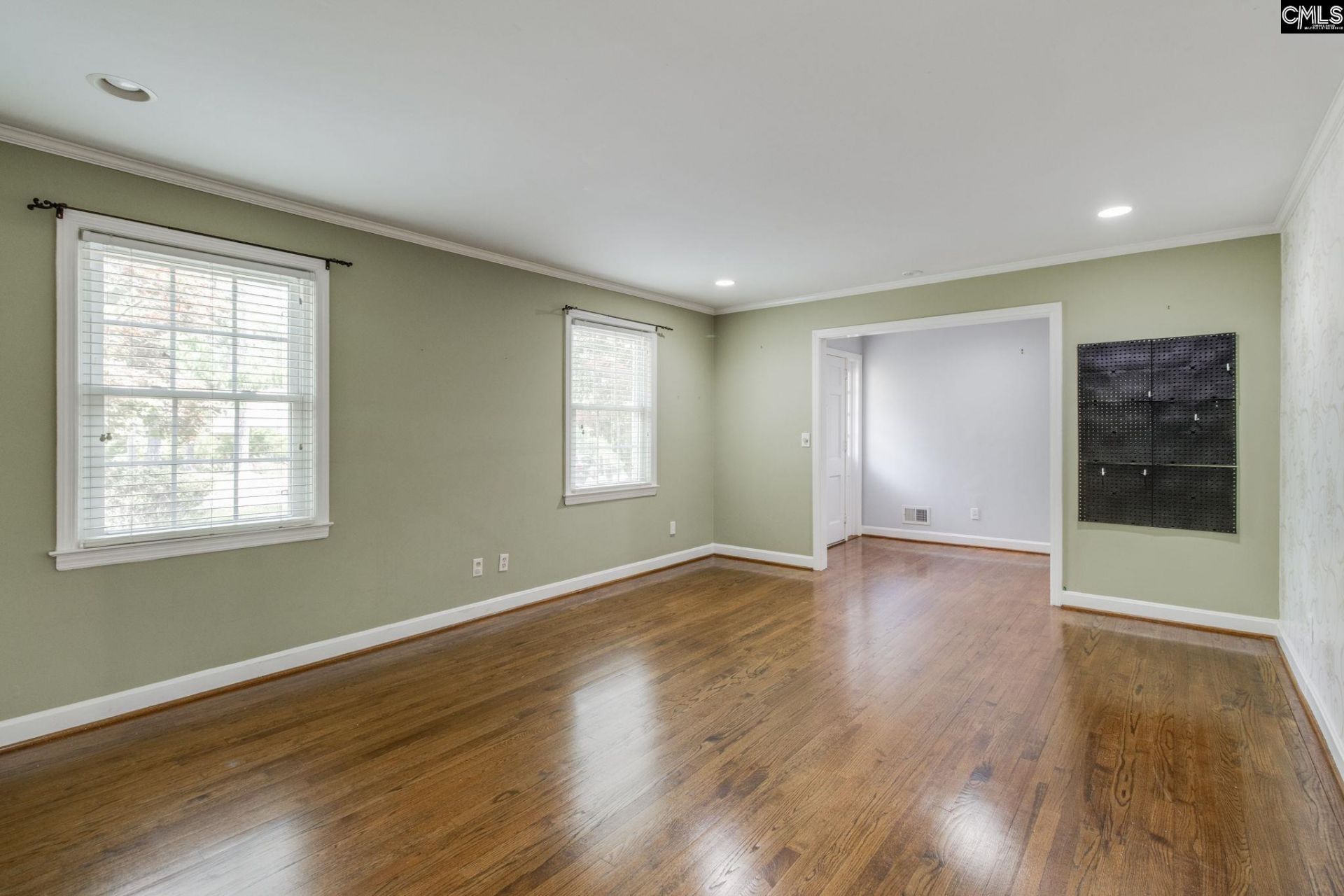 6553 Eastshore Road  Photo 6