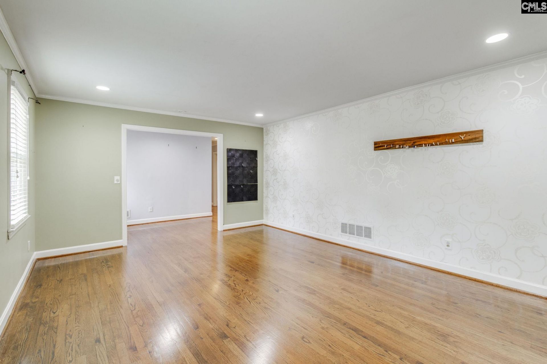 6553 Eastshore Road  Photo 7