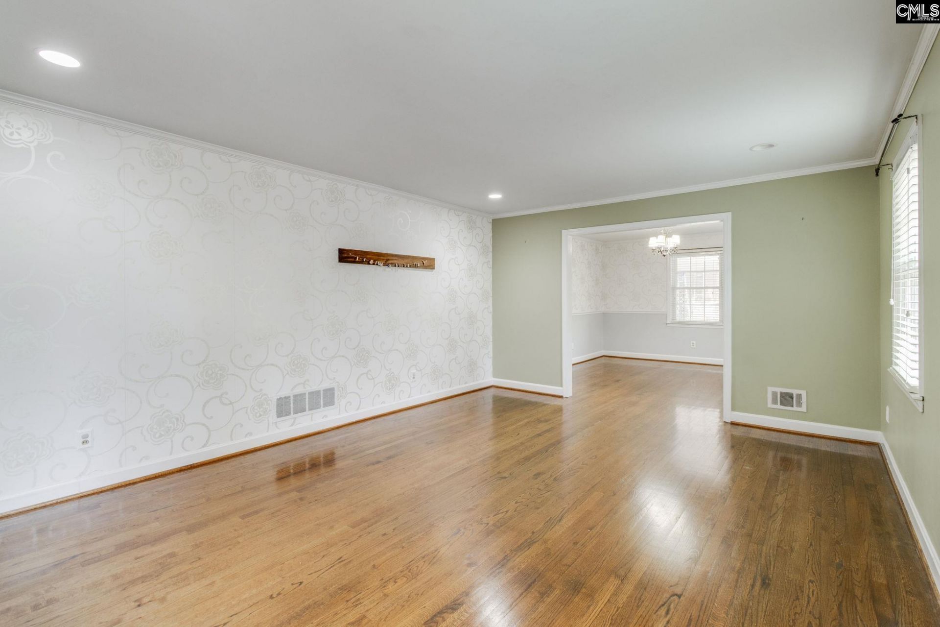 6553 Eastshore Road  Photo 8
