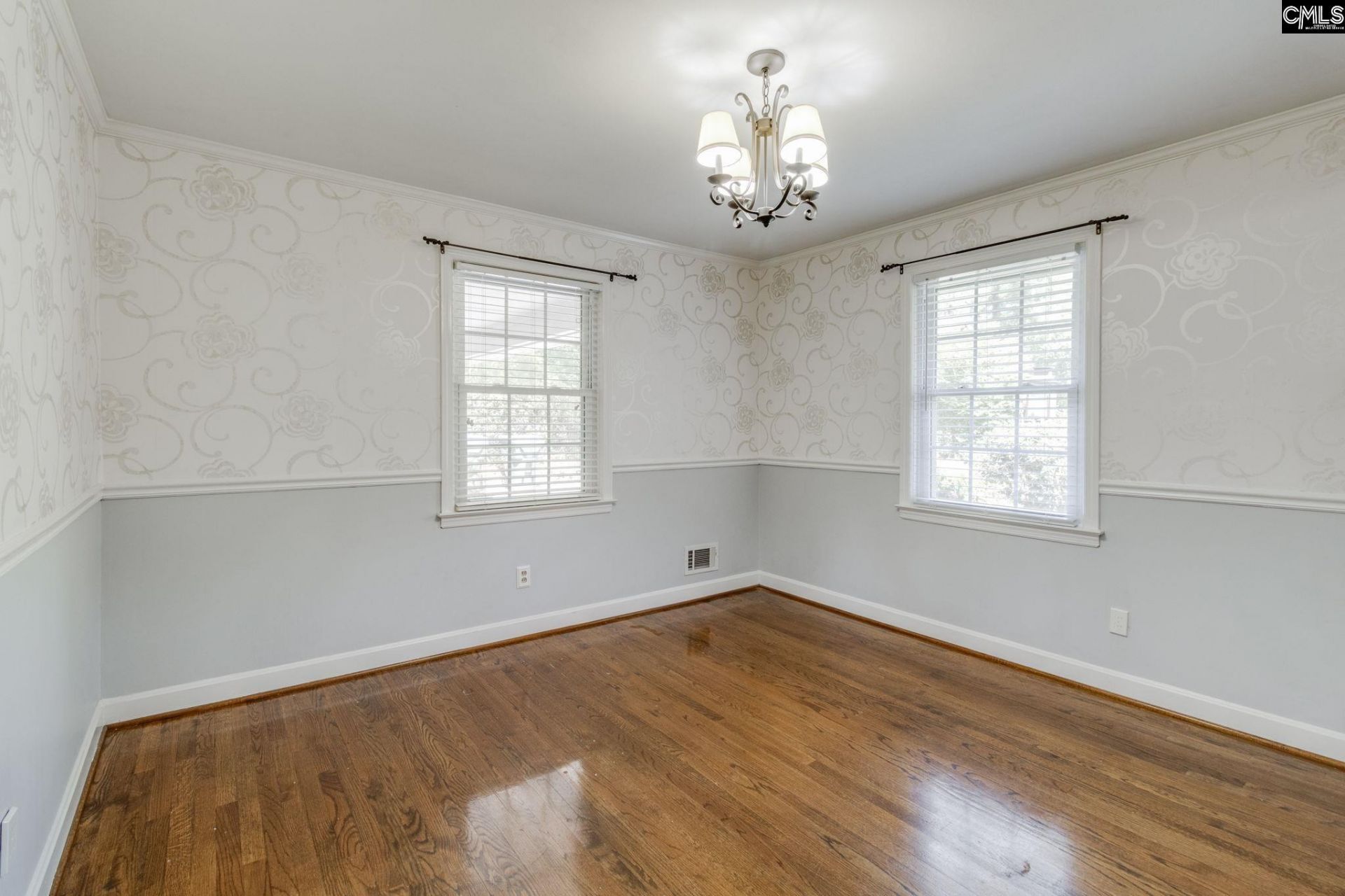 6553 Eastshore Road  Photo 9