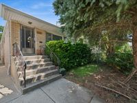 3430 W Drummond Place, Chicago, IL 60647 primary photo